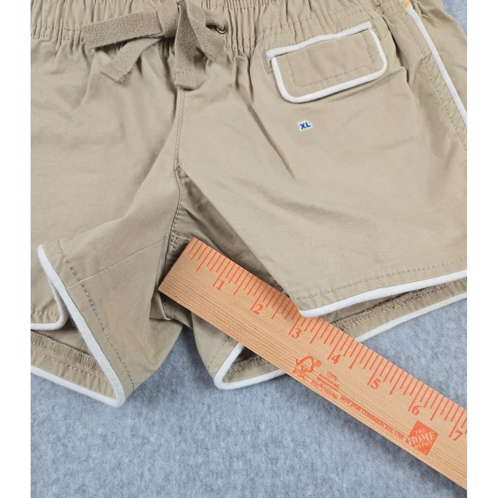 Old Navy new tag